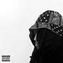 Cynthia's Boy (Explicit)