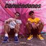 Comiéndonos (feat. Lianzy) [Explicit]