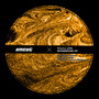 BoomBoom (Inc. KiRKie Remix)