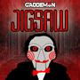 JIGSAW