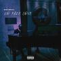No Fake Love (Explicit)