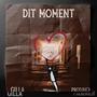 Dit Moment (feat. T.RICH)