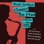 Chasin' the Pres: Tribute to Lester Young (feat. Benny Green, Marcus Shelby, Josh Workman & Harold Jones)