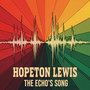 The Echo's Song
