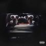 CORONANDO (feat. Osvaldo Sanchez) [Explicit]