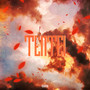 Tentei (Explicit)