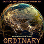 Ordinary (Out of the Ordinary Remix Ep)
