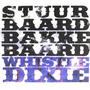 Whistle Dixie
