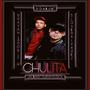 Chulita (feat. Brayan La Doble R)