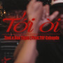 Tới Òi