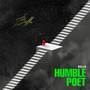 Humble Poet