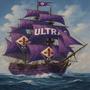 IO TIFO LA FIORENTINA (Version 2025)