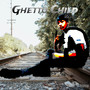 Ghetto Child (Explicit)