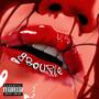 Groupie (Explicit)