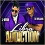 Libra Addiction