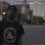 Play Is (Explicit)