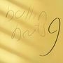 Ballinbeats 9
