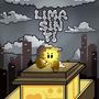 Lima sin ti: ( (Explicit)