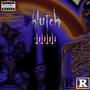 Klutch (Explicit)