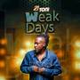 Weak Days