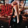 BIG SPILL (Explicit)