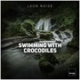 Swimming With Crocodiles