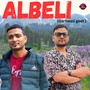 Albeli ( garhwali geet )