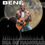 Dia de Namorar (Remix)