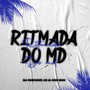 RITMADA DO MD (Explicit)