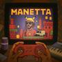 Manetta (Explicit)