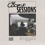 The Cook-Up Sessions Vol. 1 (Explicit)