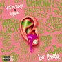 Ear Candy (Explicit)