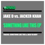 Something Like This EP