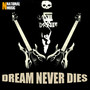 Dream Never Dies - Single