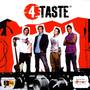 4 Taste