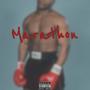 Marathon (Explicit)