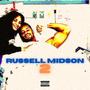 Russell Midson 2 (Explicit)