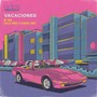 Vacaciones (Explicit)