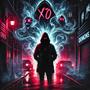 Demons xo (Explicit)