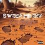 SWEEP ME OFF MY FEET (feat. Most Hated Junior) [Explicit]