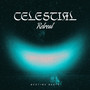 Celestial Retreat