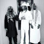 No Swap (feat. cantfindme, papemaster00 & TallSlime36) [Explicit]