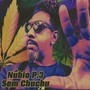 Núbio P.3 Sem Chuchu (Explicit)