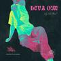 KROM Records Presents: DEVA OUN (Why Like This?)