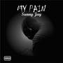 My Pain (Explicit)