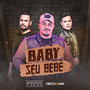 Baby Seu Bebê