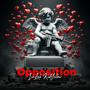 Opposition (feat. KidYellow) [Explicit]