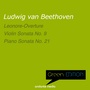 Green Edition - Beethoven: Fidelio's Overture