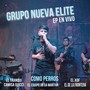 EP En Vivo (Explicit)