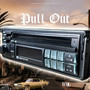 Pull Out (Explicit)